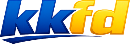 kkfd